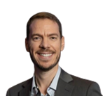 Gustavo Bezerra