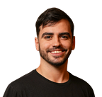 Kaliel Pereira