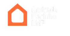 Andrade Marinho
