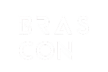 Brascon