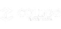 Colinas