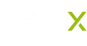 DRX