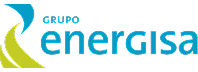 Energisa