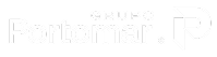 Portomar