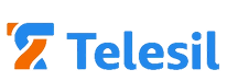 Telesil