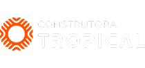 Tropical